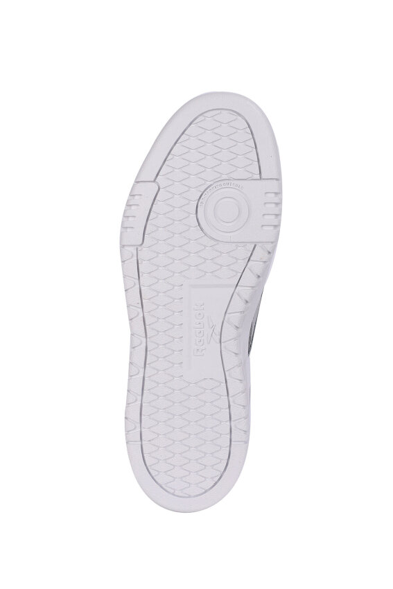 Reebok Club C Double Revenge Beyaz Kadın Sneaker Ayakkabı - 5