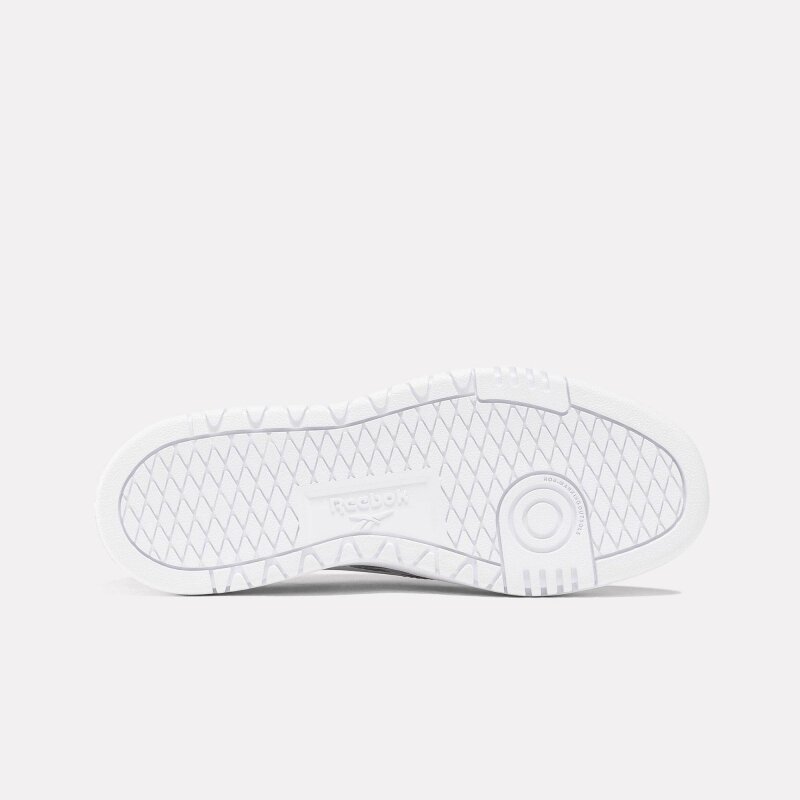 Reebok CLUB C DOUBLE REVENGE BEYAZ Kadın Sneaker Ayakkabı - 5