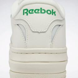 Reebok Club C Extra Bej Kadın Sneaker - 7