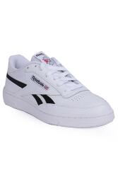 Reebok CLUB C REVENGE BEYAZ Erkek Sneaker - 3