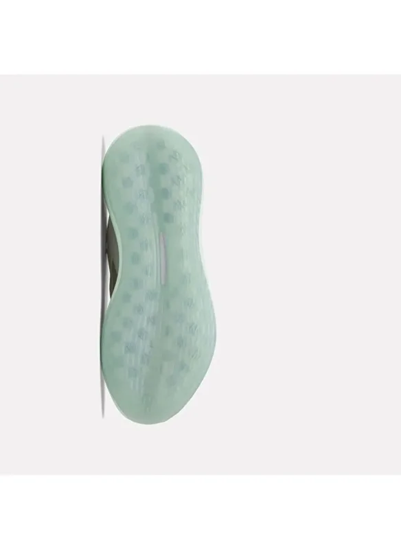 Reebok DMX COMFORT + BEYAZ Kadın Koşu Ayakkabısı - 3