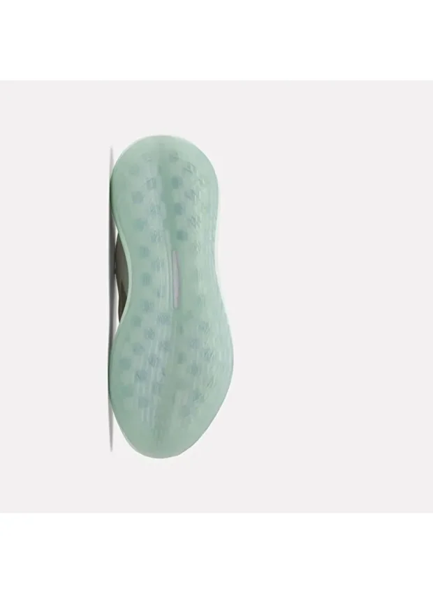 Reebok DMX COMFORT + BEYAZ Kadın Koşu Ayakkabısı - 3