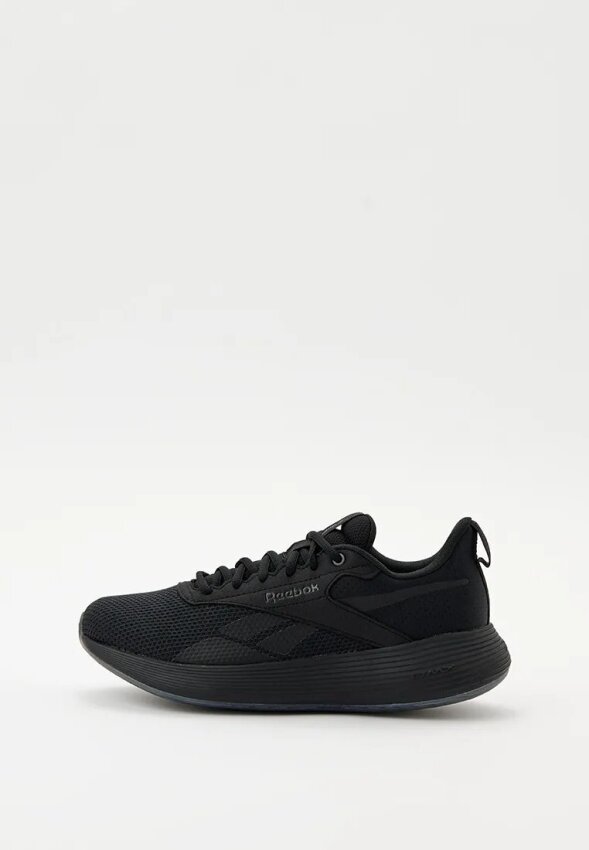 Reebok DMX COMFORT + SİYAH Kadın Koşu Ayakkabısı - 1