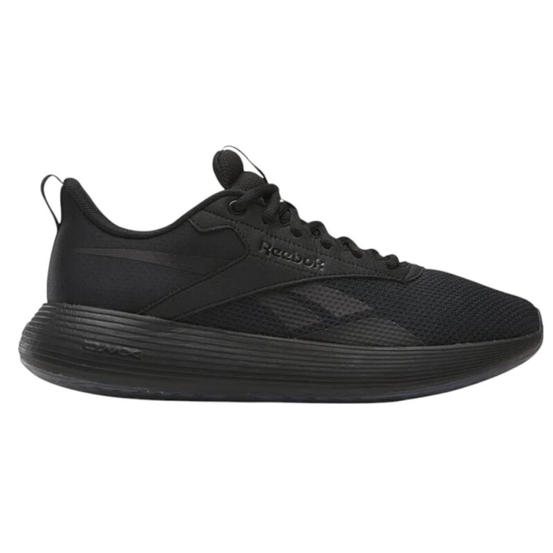 Reebok DMX Comfort SİYAH Erkek Koşu Ayakkabısı - 1