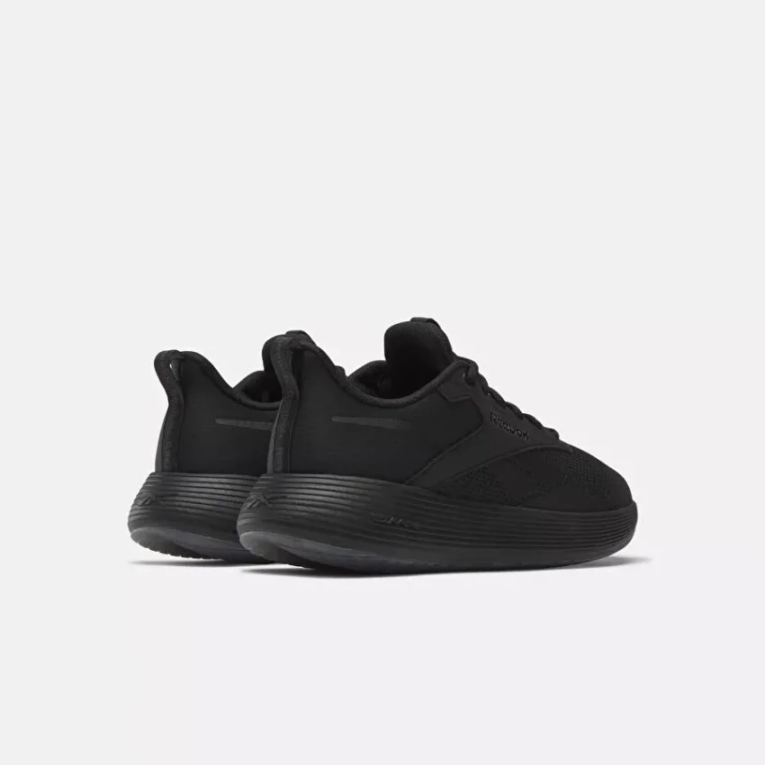 Reebok DMX Comfort SİYAH Erkek Koşu Ayakkabısı - 2