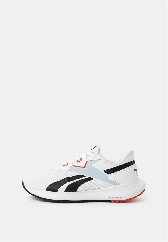 Reebok Energen Plus 2 Beyaz Erkek Koşu Ayakkabısı - 5