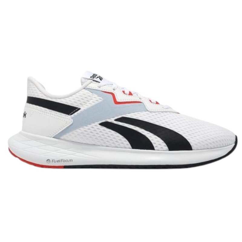 Reebok ENERGEN PLUS 2 BEYAZ Erkek Koşu Ayakkabısı - 1