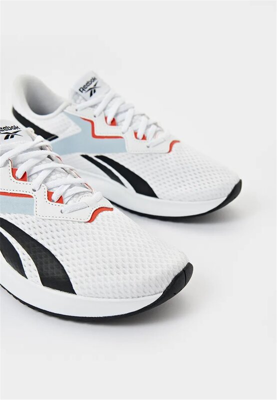 Reebok ENERGEN PLUS 2 BEYAZ Erkek Koşu Ayakkabısı - 4