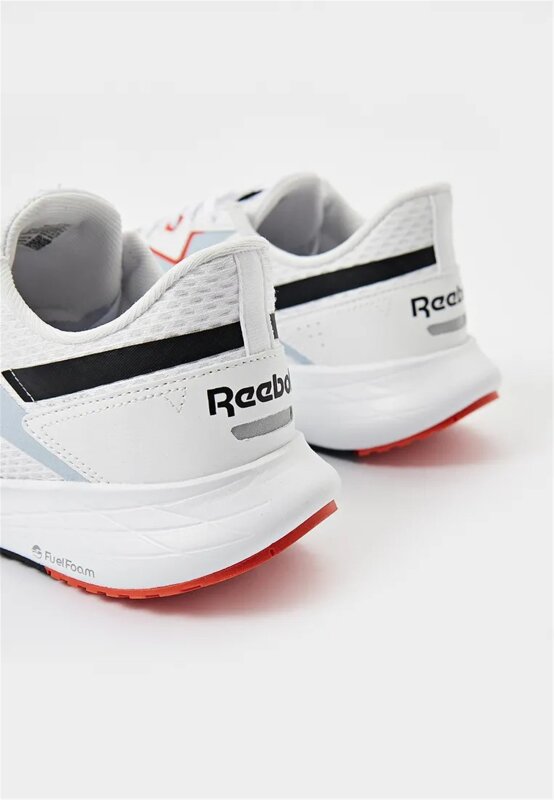 Reebok ENERGEN PLUS 2 BEYAZ Erkek Koşu Ayakkabısı - Reebok (1)