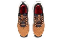 Reebok FLOATRIDE ENERGY 5 ADVENT Kahverengi Erkek Koşu Ayakkabısı - 3