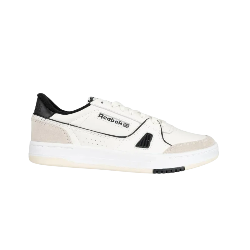Reebok Lt Court Beyaz Erkek Sneaker Ayakkabı - 1
