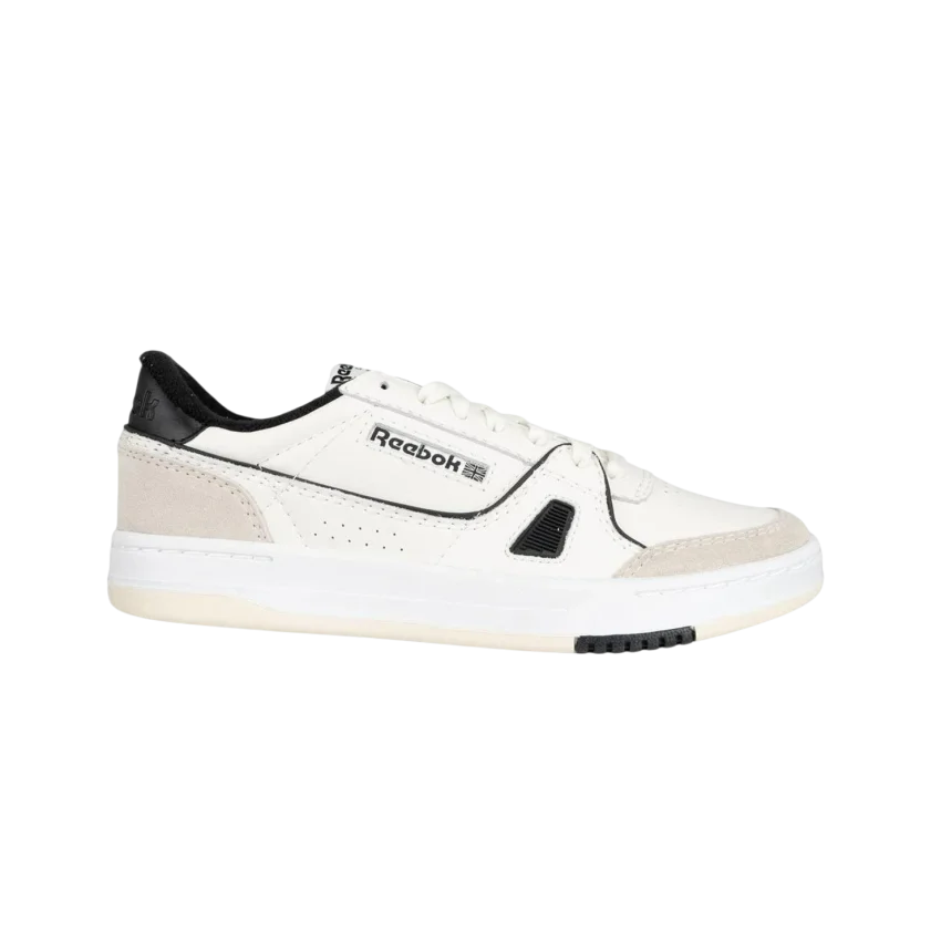 Reebok Lt Court Beyaz Erkek Sneaker Ayakkabı - 1