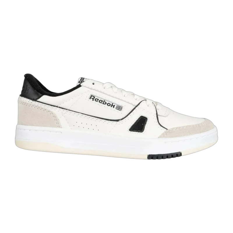 Reebok Lt Court Beyaz Erkek Sneaker Ayakkabı 