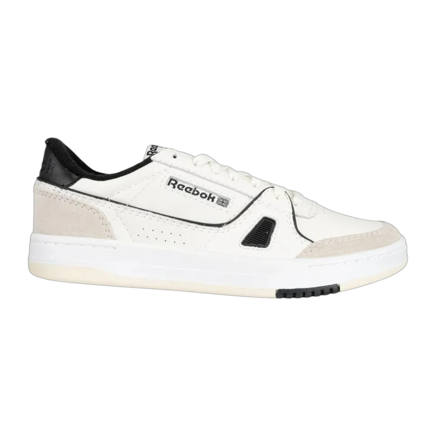 Reebok Lt Court Beyaz Erkek Sneaker Ayakkabı - 1