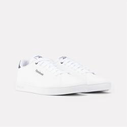 Reebok REEBOK COURT CLEAN BEYAZ Erkek Sneaker Ayakkabı - 4