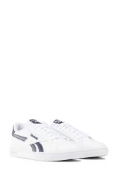 Reebok REEBOK COURT RETRO BEYAZ Erkek Sneaker Ayakkabı - 2