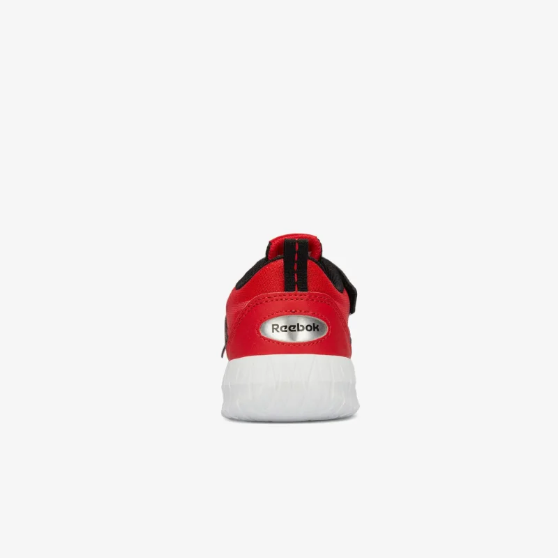 Reebok REEBOK FLEXAGON ENERGY ALT 3.0 SİYAH Çocuk Günlük Ayakkabı - 2