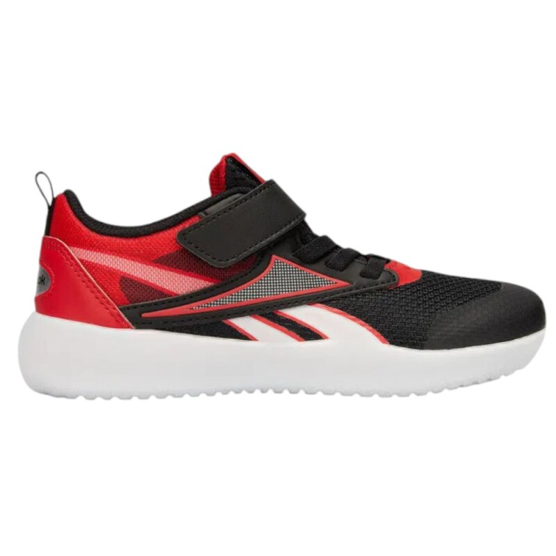 Reebok Flexagon Energy Alt 3.0 Siyah Çocuk Günlük Ayakkabı - Reebok