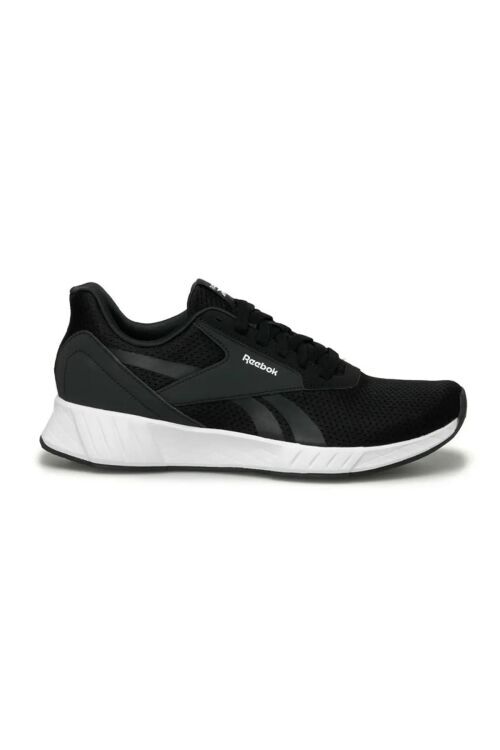 Reebok REEBOK LITE PLUS 2.5 SİYAH Erkek Koşu Ayakkabısı - 1