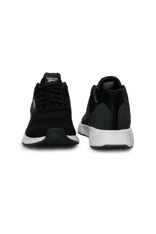 Reebok REEBOK LITE PLUS 2.5 SİYAH Erkek Koşu Ayakkabısı - 3