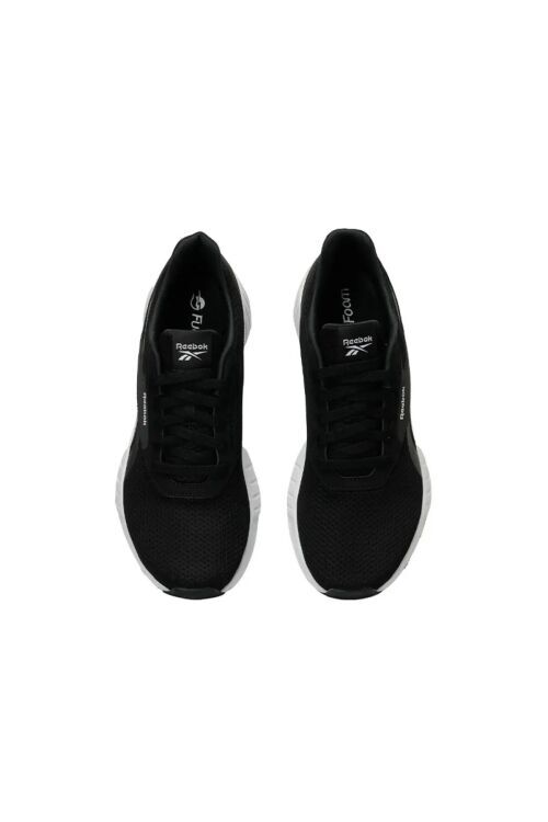 Reebok REEBOK LITE PLUS 2.5 SİYAH Erkek Koşu Ayakkabısı - 4