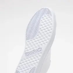 Reebok REEBOK ROYAL COMPLETE CLN BEYAZ Erkek Sneaker - 6