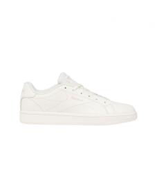 Reebok REEBOK ROYAL COMPLETE CLN BEYAZ Kadın Sneaker - 1