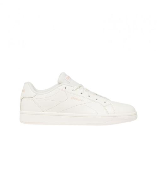 Reebok REEBOK ROYAL COMPLETE CLN BEYAZ Kadın Sneaker - 1