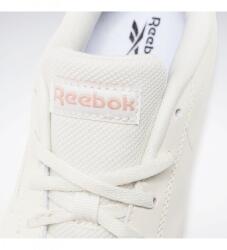 Reebok REEBOK ROYAL COMPLETE CLN BEYAZ Kadın Sneaker - 7