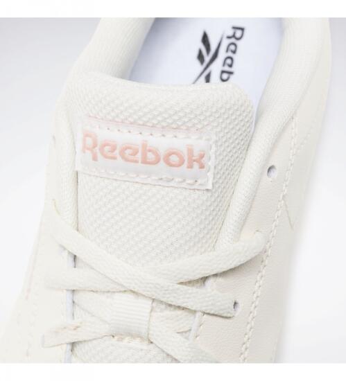 Reebok REEBOK ROYAL COMPLETE CLN BEYAZ Kadın Sneaker - 7