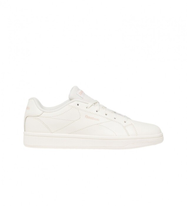 Reebok REEBOK ROYAL COMPLETE CLN BEYAZ Kadın Sneaker - 1