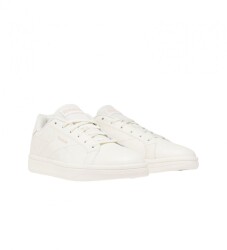 Reebok REEBOK ROYAL COMPLETE CLN BEYAZ Kadın Sneaker - 3