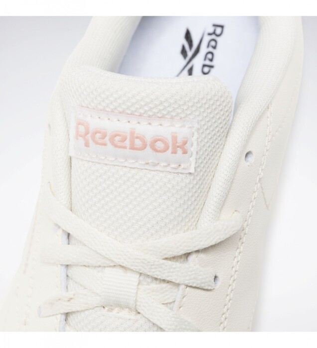 Reebok REEBOK ROYAL COMPLETE CLN BEYAZ Kadın Sneaker - 7