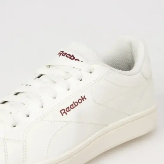 Reebok REEBOK ROYAL COMPLETE CLN BEYAZ Kadın Sneaker - 9