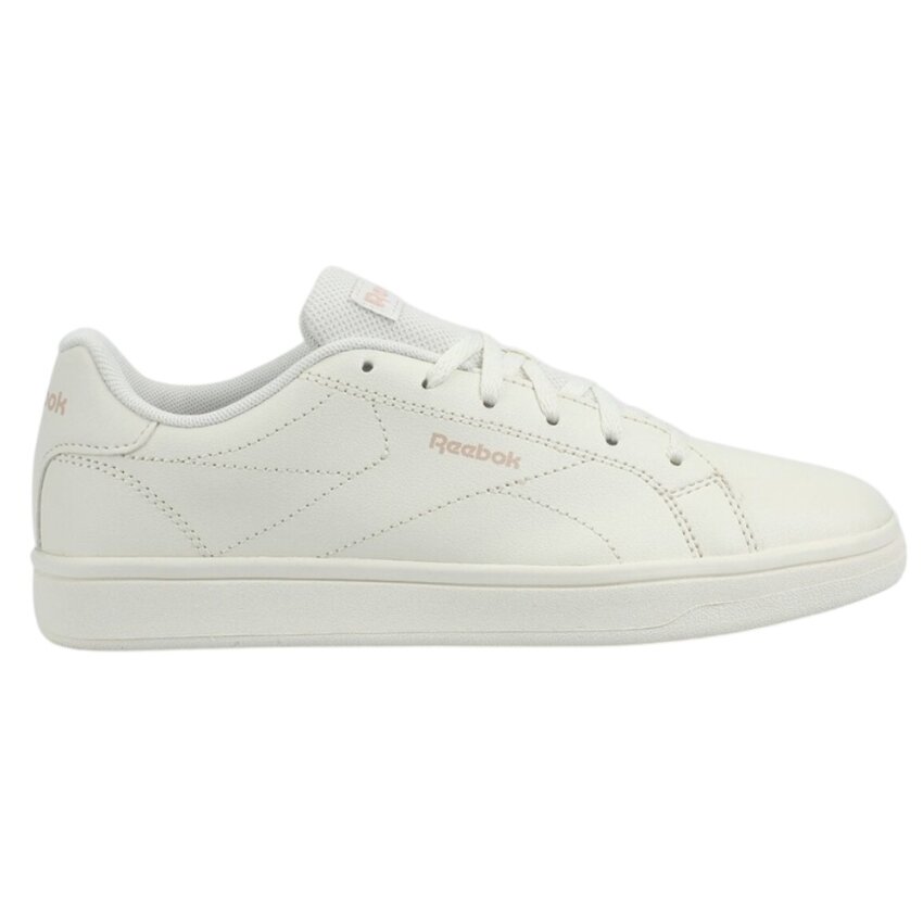 Reebok REEBOK ROYAL COMPLETE CLN BEYAZ Kadın Sneaker - 1