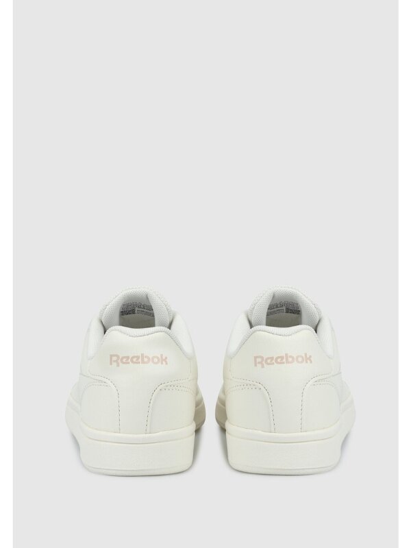 Reebok REEBOK ROYAL COMPLETE CLN BEYAZ Kadın Sneaker - 2