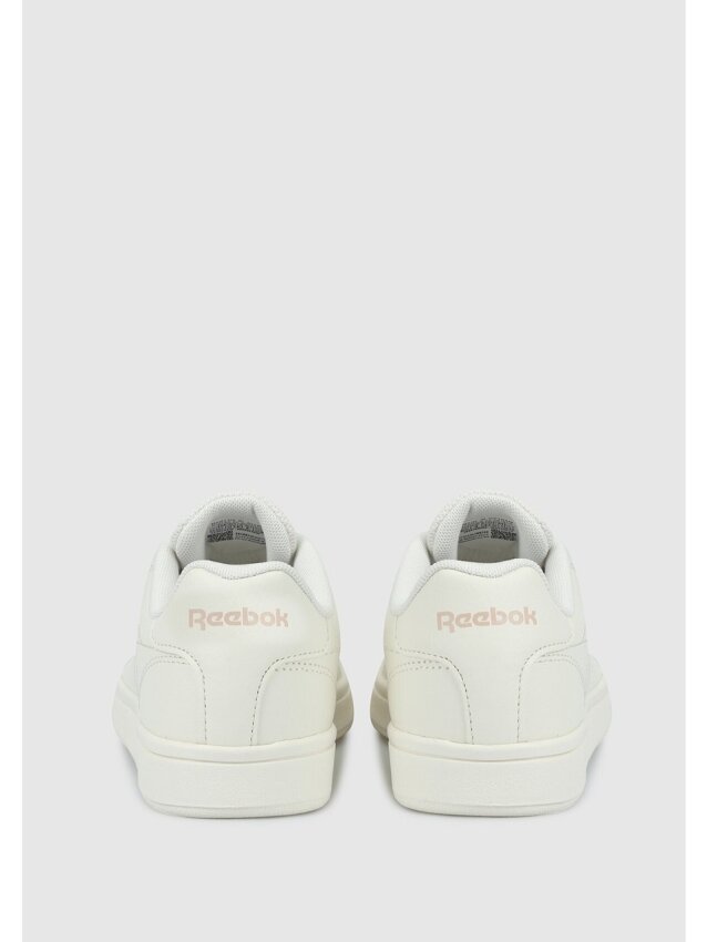 Reebok REEBOK ROYAL COMPLETE CLN BEYAZ Kadın Sneaker - 2