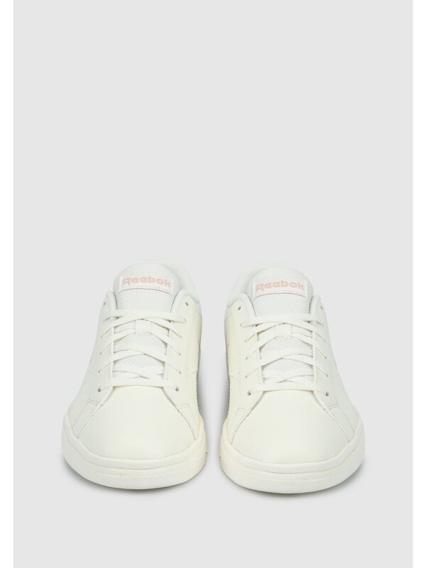 Reebok REEBOK ROYAL COMPLETE CLN BEYAZ Kadın Sneaker - 4