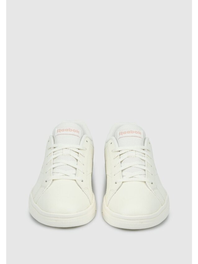 Reebok REEBOK ROYAL COMPLETE CLN BEYAZ Kadın Sneaker - 4