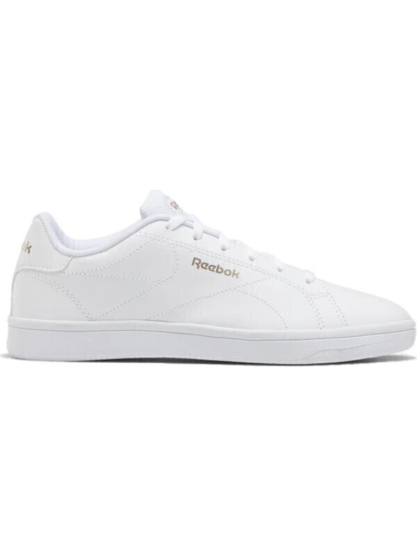 Reebok REEBOK ROYAL COMPLETE CLN2 BEYAZ Kadın Günlük Ayakkabı EG9447 - 1