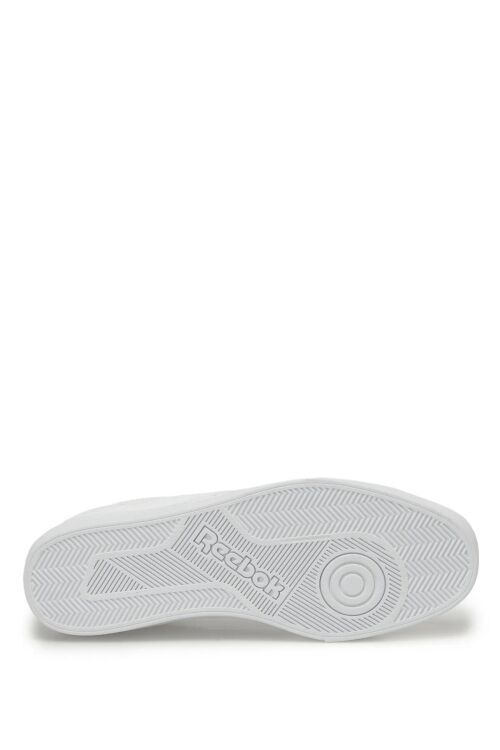 Reebok REEBOK ROYAL COMPLETE3LOW BEYAZ Erkek Sneaker - 6