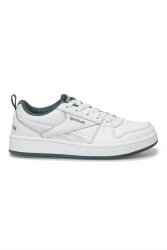 Reebok REEBOK ROYAL PRIME 2.0 BEYAZ Çocuk Günlük Ayakkabı - 1