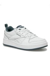Reebok REEBOK ROYAL PRIME 2.0 BEYAZ Çocuk Günlük Ayakkabı - 2