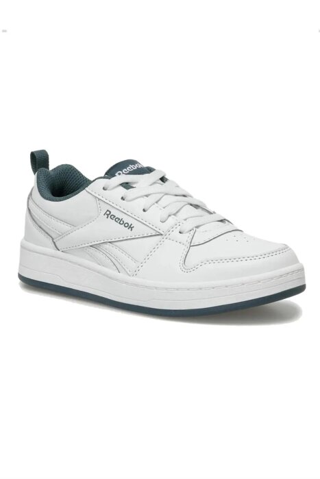 Reebok REEBOK ROYAL PRIME 2.0 BEYAZ Çocuk Günlük Ayakkabı - 2