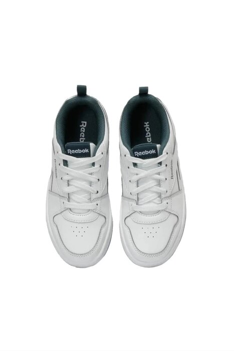 Reebok REEBOK ROYAL PRIME 2.0 BEYAZ Çocuk Günlük Ayakkabı - 3