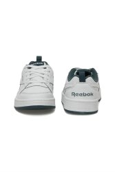 Reebok REEBOK ROYAL PRIME 2.0 BEYAZ Çocuk Günlük Ayakkabı - 4