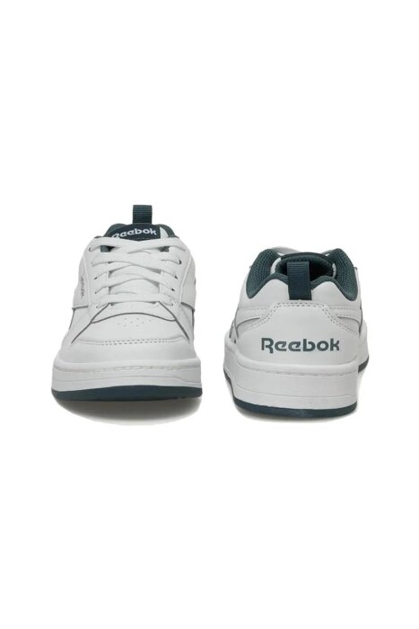 Reebok REEBOK ROYAL PRIME 2.0 BEYAZ Çocuk Günlük Ayakkabı - 4