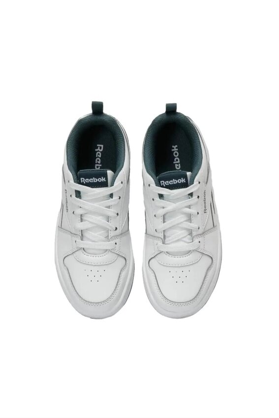 Reebok REEBOK ROYAL PRIME 2.0 BEYAZ Çocuk Günlük Ayakkabı - 4