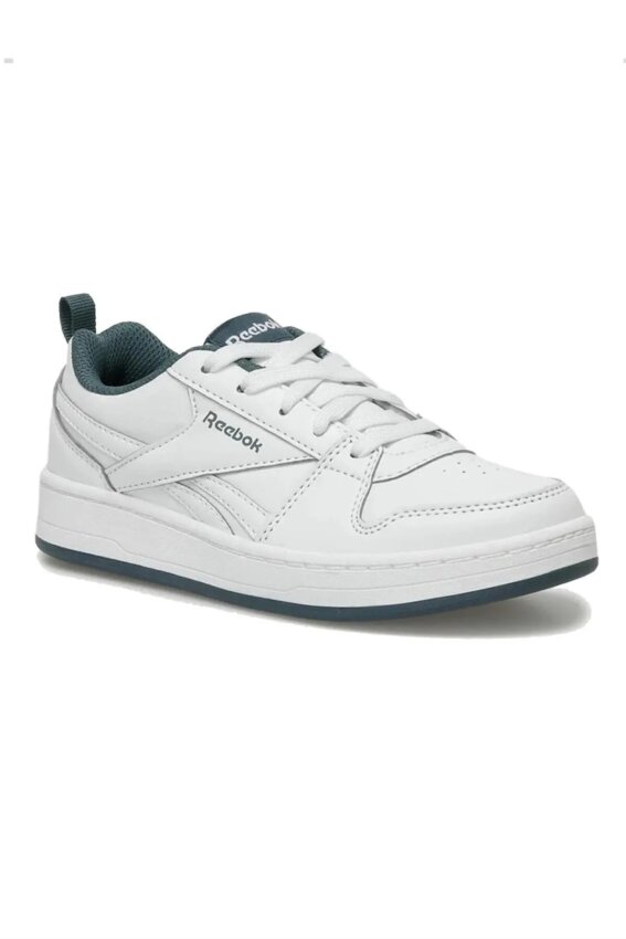 Reebok REEBOK ROYAL PRIME 2.0 BEYAZ Çocuk Günlük Ayakkabı - 5