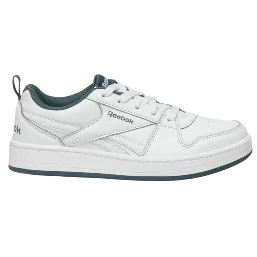 Reebok REEBOK ROYAL PRIME 2.0 BEYAZ Çocuk Günlük Ayakkabı - 1